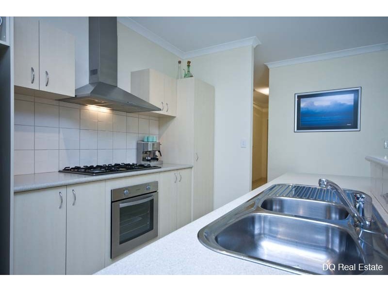 11A Simeon Rise, Pearsall WA 6065