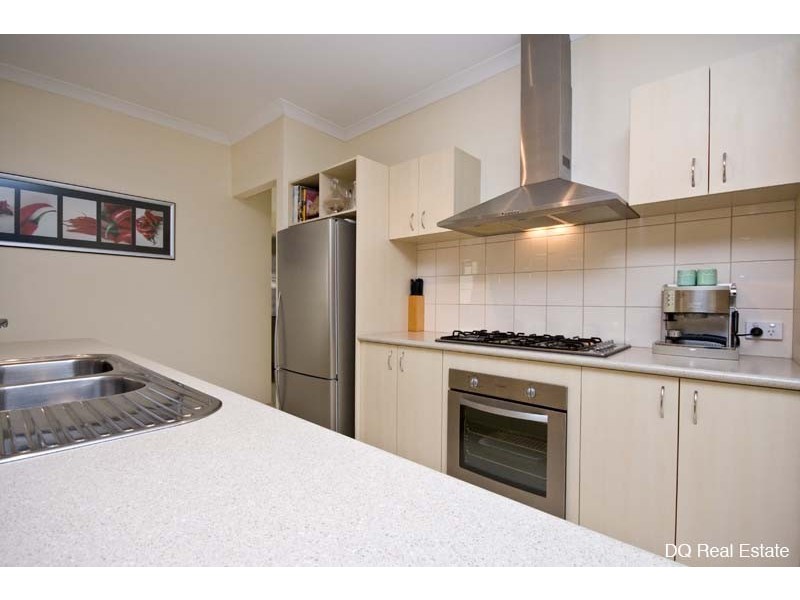 11A Simeon Rise, Pearsall WA 6065