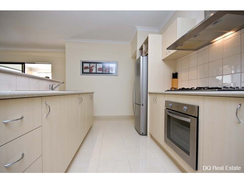 11A Simeon Rise, Pearsall WA 6065