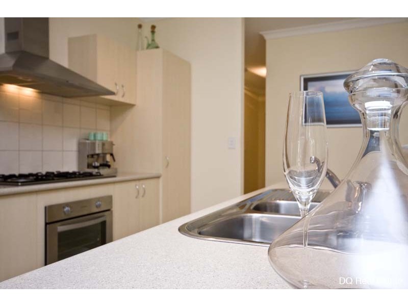 11A Simeon Rise, Pearsall WA 6065