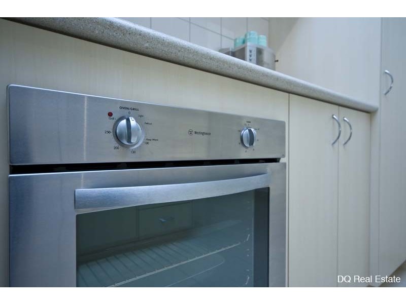 11A Simeon Rise, Pearsall WA 6065