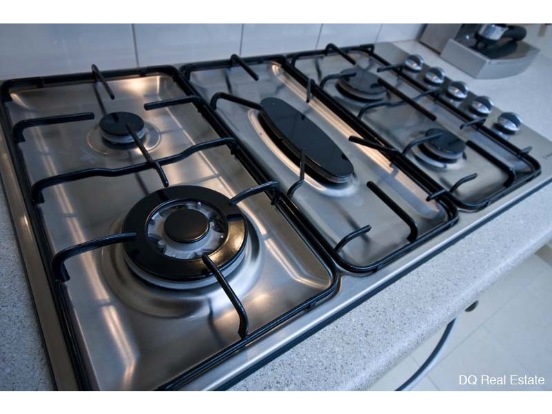 11A Simeon Rise, Pearsall WA 6065