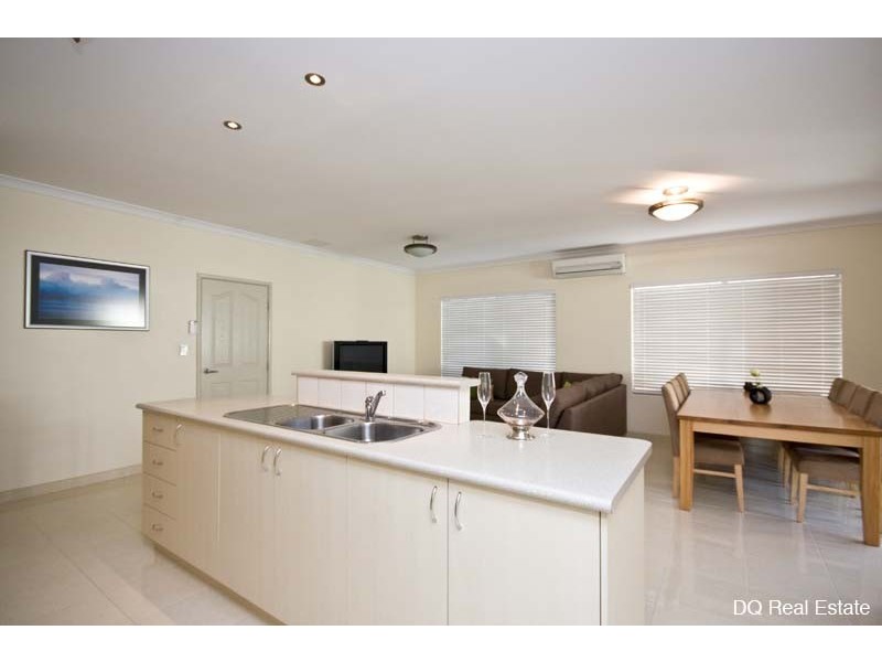 11A Simeon Rise, Pearsall WA 6065