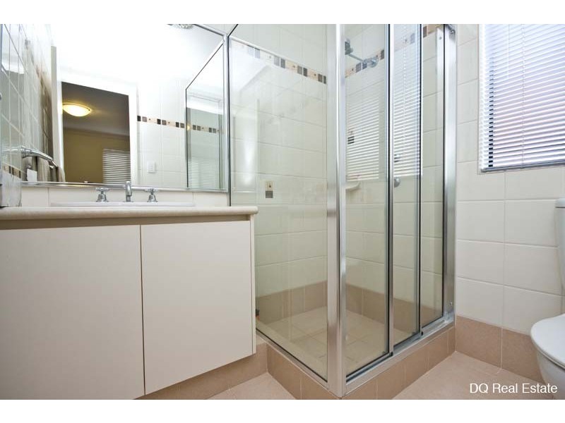 11A Simeon Rise, Pearsall WA 6065