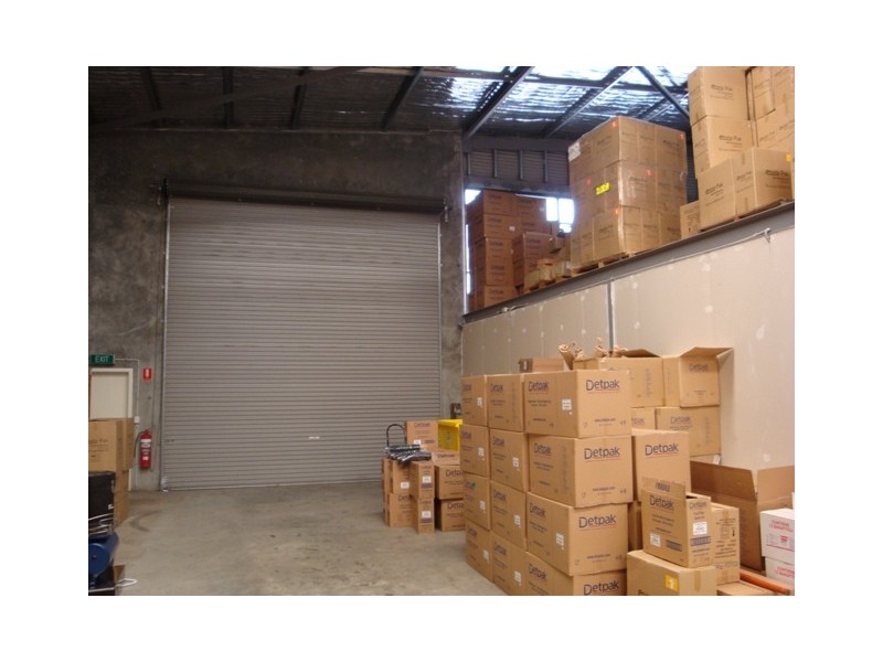 7 Whyalla Court, Bibra Lake WA 6163