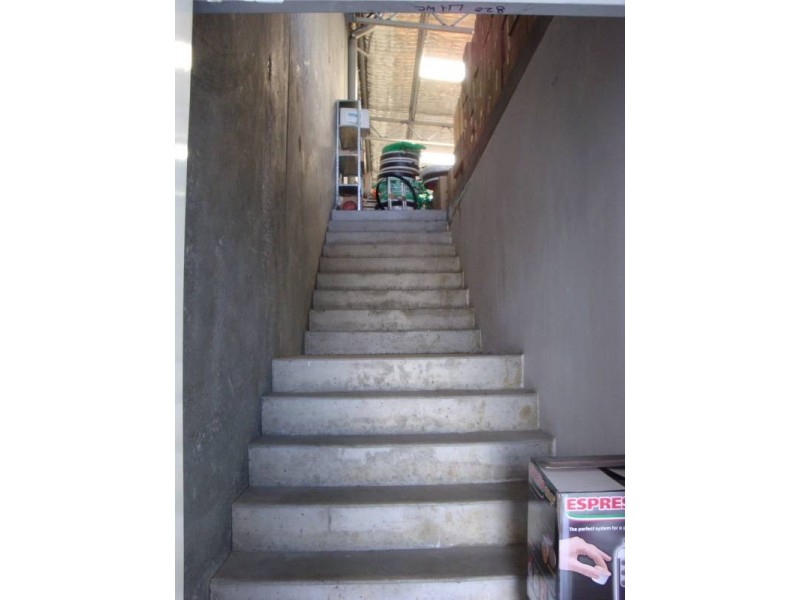 7 Whyalla Court, Bibra Lake WA 6163