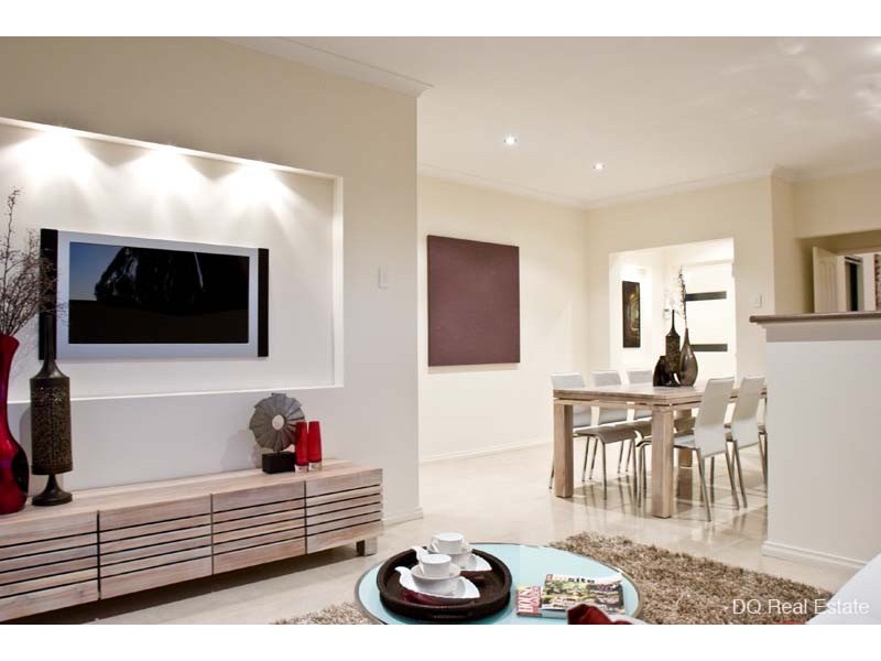 9 Verdello Way, Pearsall WA 6065