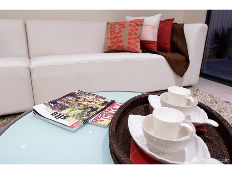 9 Verdello Way, Pearsall WA 6065