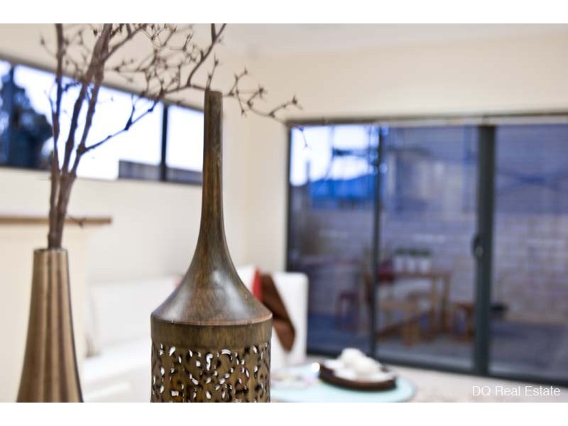 9 Verdello Way, Pearsall WA 6065