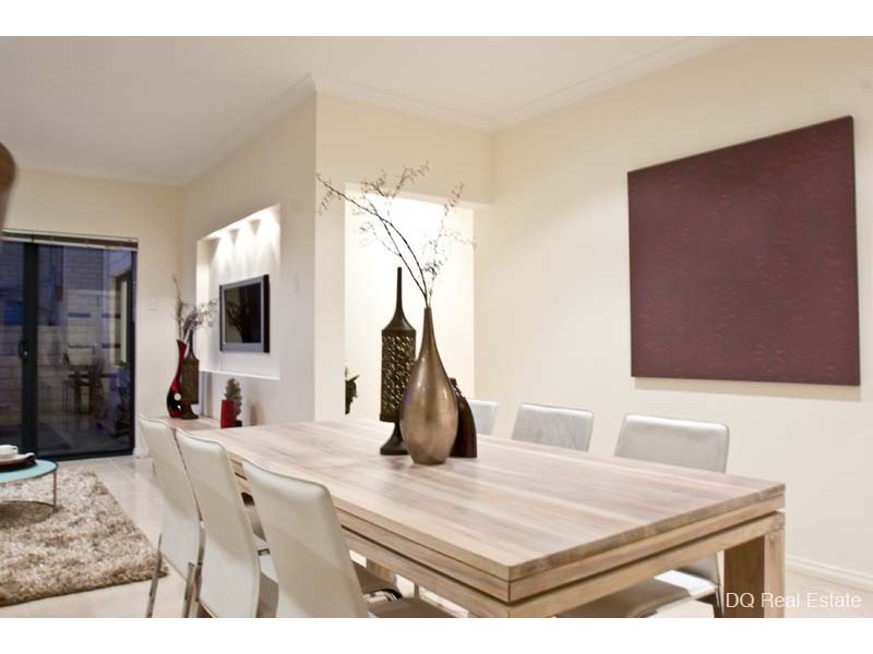 9 Verdello Way, Pearsall WA 6065