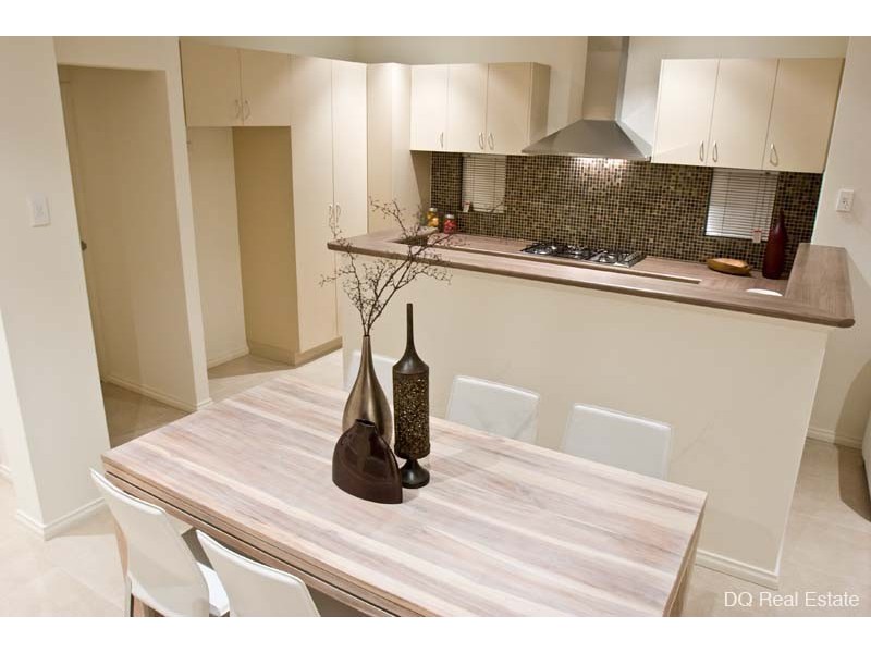 9 Verdello Way, Pearsall WA 6065