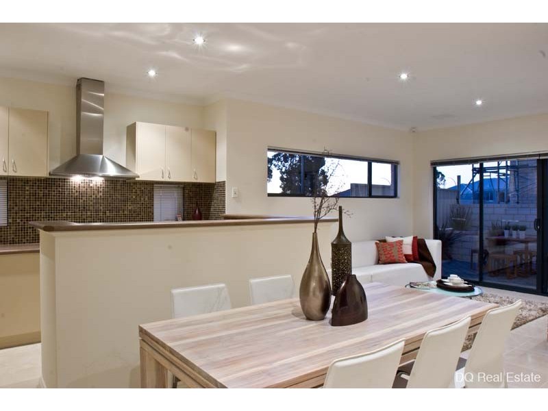 9 Verdello Way, Pearsall WA 6065