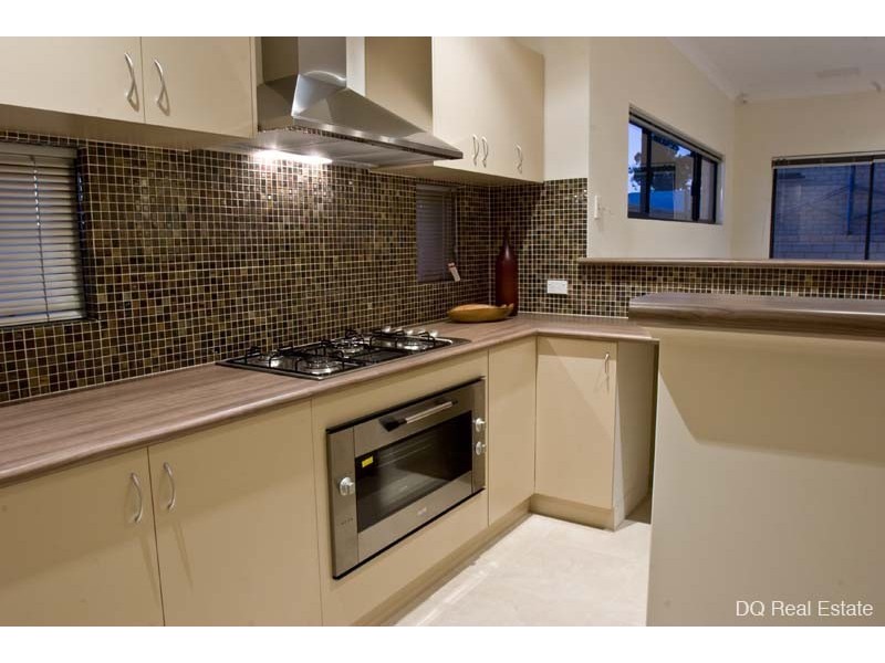 9 Verdello Way, Pearsall WA 6065