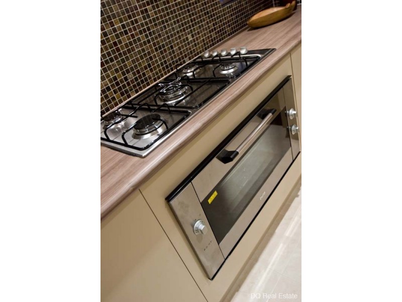 9 Verdello Way, Pearsall WA 6065