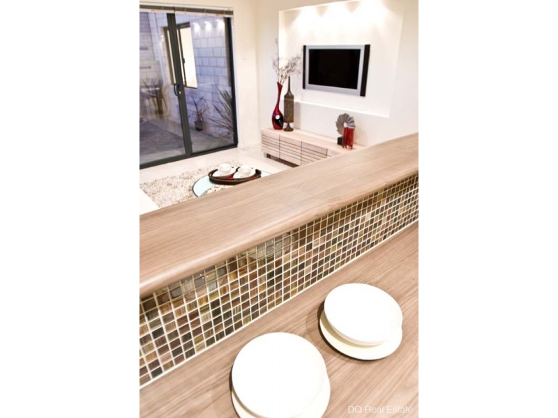 9 Verdello Way, Pearsall WA 6065