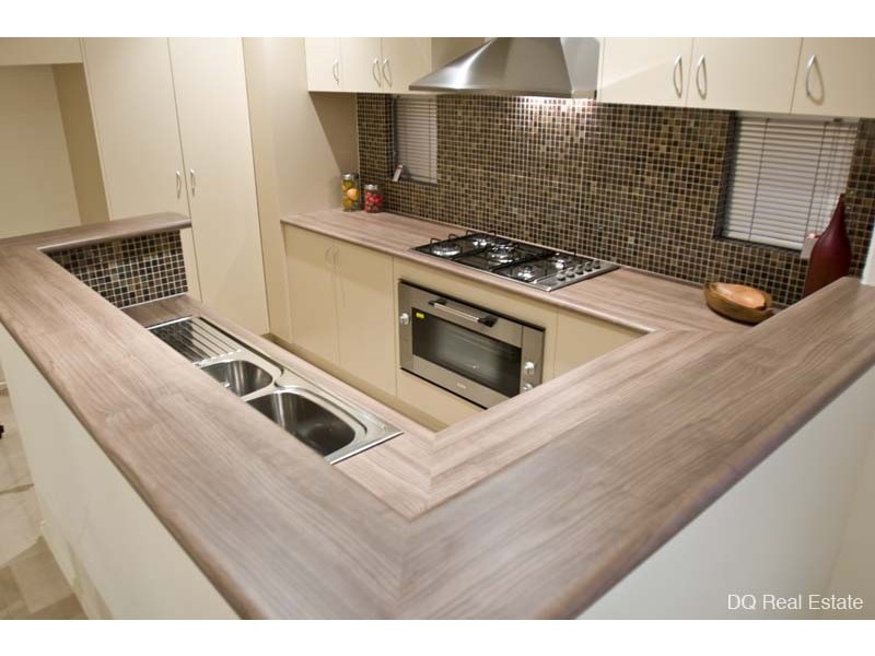 9 Verdello Way, Pearsall WA 6065