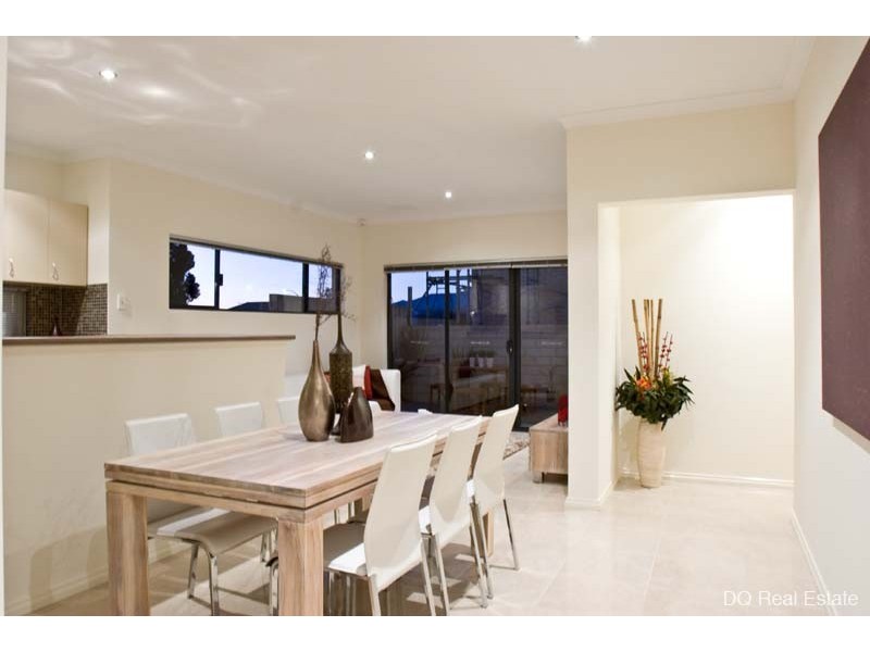 9 Verdello Way, Pearsall WA 6065