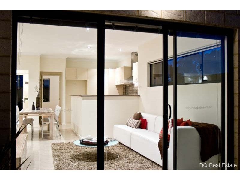 9 Verdello Way, Pearsall WA 6065