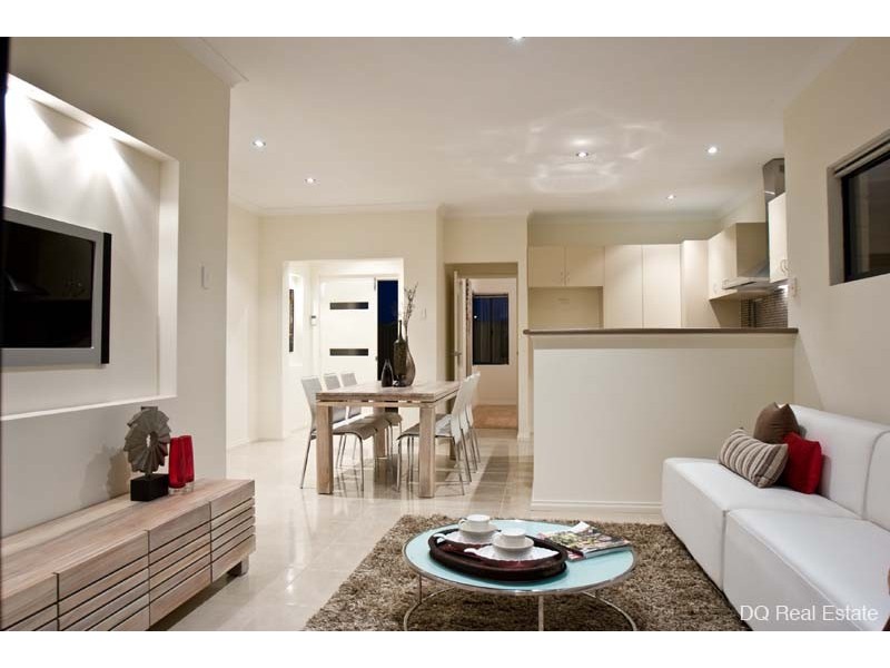 9 Verdello Way, Pearsall WA 6065