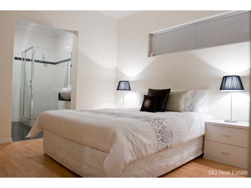 9 Verdello Way, Pearsall WA 6065