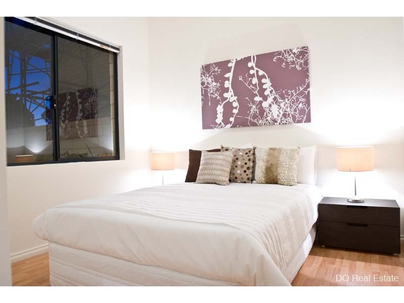 9 Verdello Way, Pearsall WA 6065