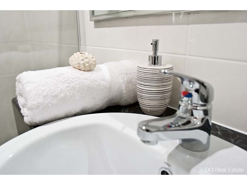 9 Verdello Way, Pearsall WA 6065