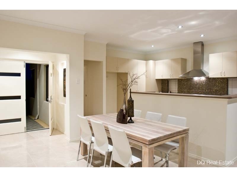 9 Verdello Way, Pearsall WA 6065