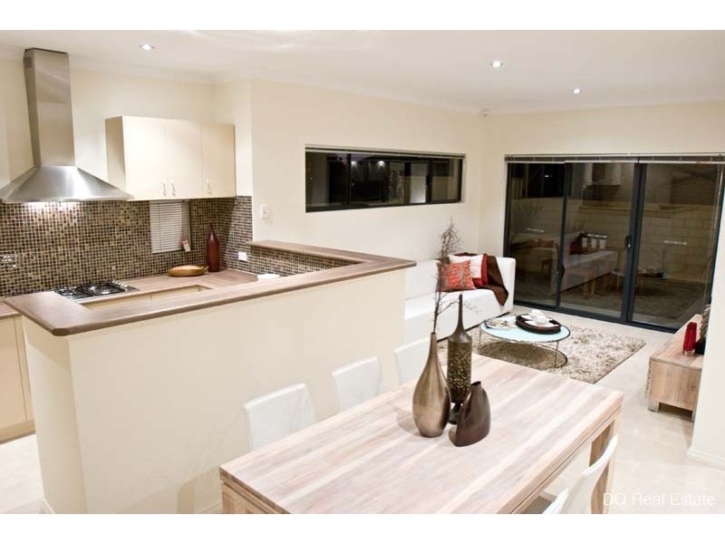 9 Verdello Way, Pearsall WA 6065