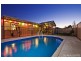 20 Basico Avenue, Sinagra WA 6065