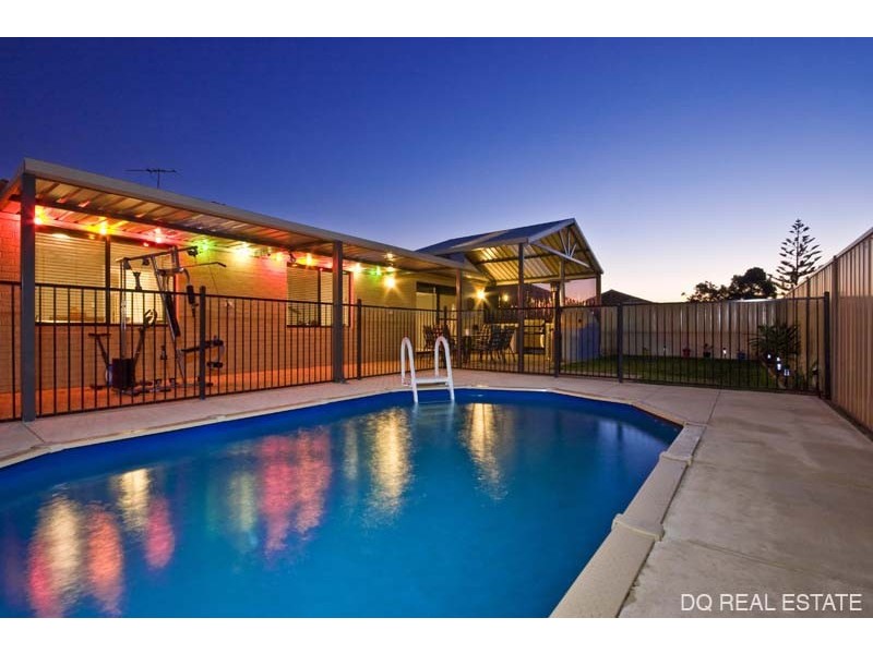 20 Basico Avenue, Sinagra WA 6065