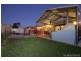 20 Basico Avenue, Sinagra WA 6065