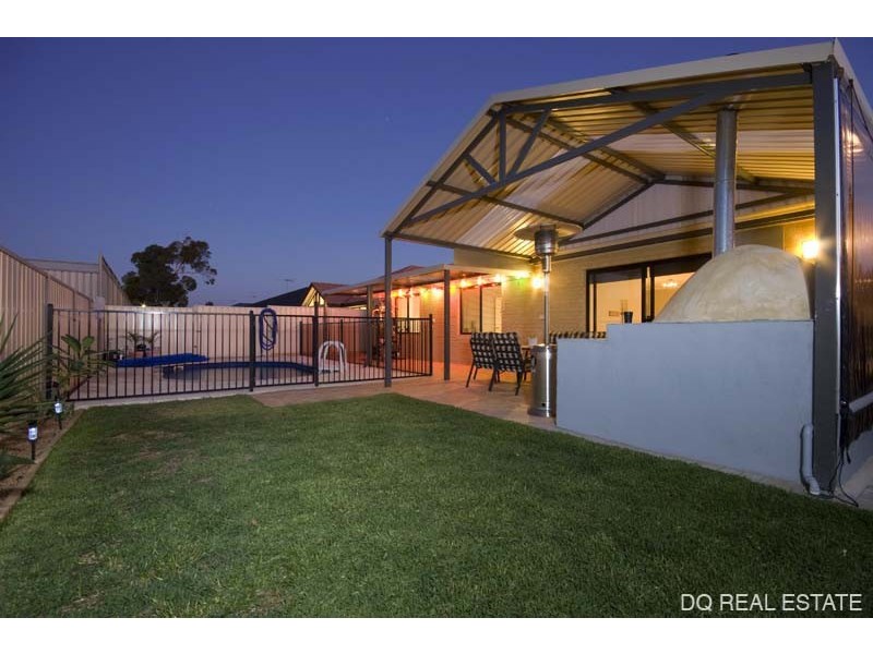 20 Basico Avenue, Sinagra WA 6065