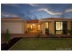 20 Basico Avenue, Sinagra WA 6065