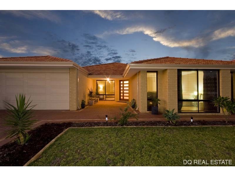 20 Basico Avenue, Sinagra WA 6065
