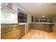20 Basico Avenue, Sinagra WA 6065