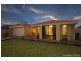 20 Basico Avenue, Sinagra WA 6065