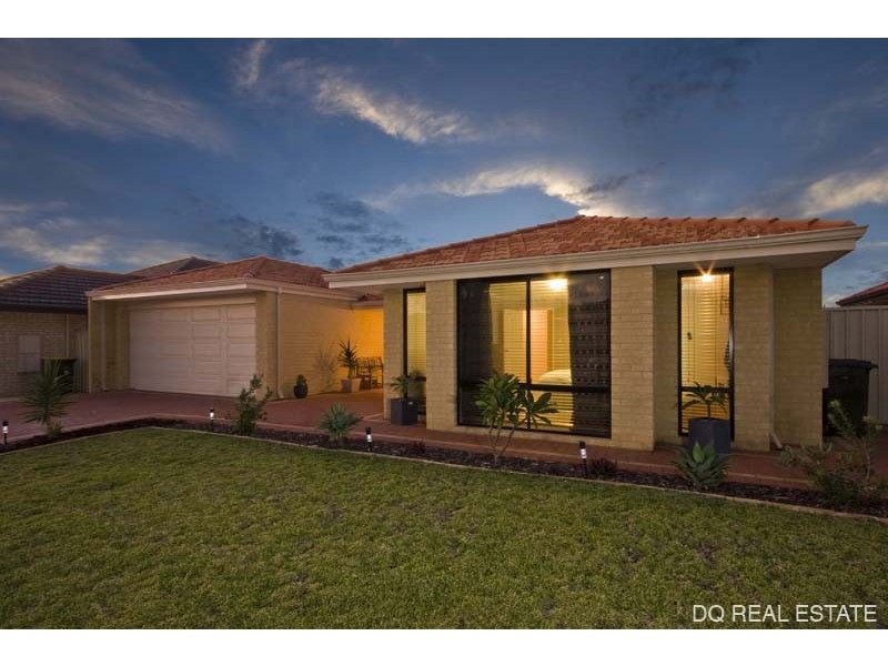 20 Basico Avenue, Sinagra WA 6065