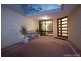 20 Basico Avenue, Sinagra WA 6065