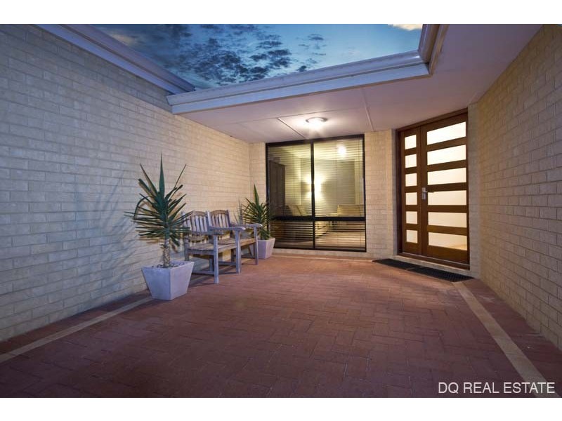 20 Basico Avenue, Sinagra WA 6065