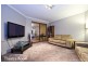 20 Basico Avenue, Sinagra WA 6065