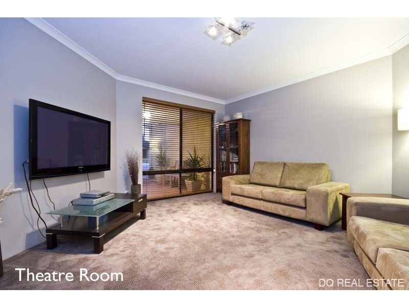 20 Basico Avenue, Sinagra WA 6065