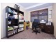 20 Basico Avenue, Sinagra WA 6065