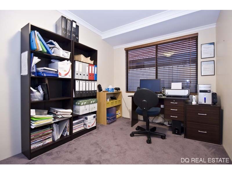 20 Basico Avenue, Sinagra WA 6065