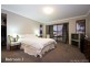 20 Basico Avenue, Sinagra WA 6065