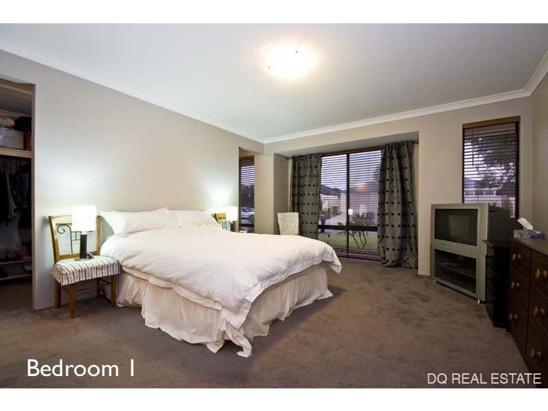 20 Basico Avenue, Sinagra WA 6065