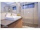 20 Basico Avenue, Sinagra WA 6065