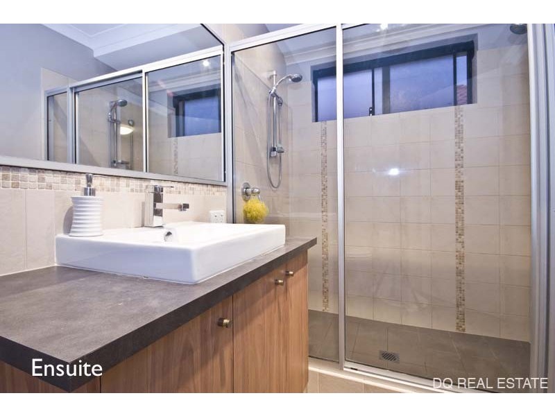 20 Basico Avenue, Sinagra WA 6065