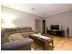 20 Basico Avenue, Sinagra WA 6065