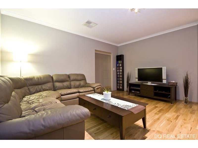 20 Basico Avenue, Sinagra WA 6065