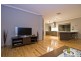 20 Basico Avenue, Sinagra WA 6065